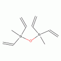 1,3-DIMETHYLTETRAVINYLDISILOXANE, 97%