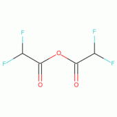 Difluoroacetic anhydride