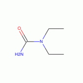 1,1-DIETHYLUREA, 97%