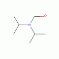 N,N-DIISOPROPYLFORMAMIDE