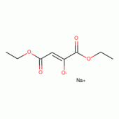 DIETHYL OXALACETATE, SODIUM SALT, 95%