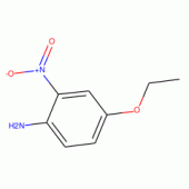 4-乙氧基-2-硝基苯胺
