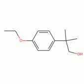 2-(4-乙氧基苯基)-2-甲基丙醇