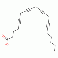 5,8,11,14-EICOSATETRAYNOIC ACID