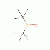 二叔丁基氧化磷