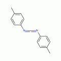 1,3-双(p-甲苯)羰基二胺