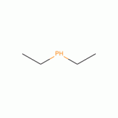 Diethylphosphine,99%