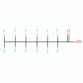 7H-Dodecafluoroheptanoic acid