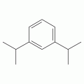 1,3-DIISOPROPYLBENZENE, 96%