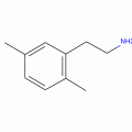 2,5-Dimethylphenethylamine