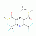 Dithiopyr
