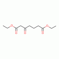 Diethyl 3-Oxopimelate