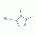 1,5-DIMETHYL-2-PYRROLECARBONITRILE, 99%