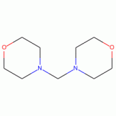 N,N'-Dimorpholinomethane