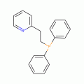 2-(2-(DIPHENYLPHOSPHINO)ETHYL)PYRIDINE