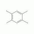 1,4-Diiodo-2,5-dimethylbenzene, 97%