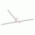 1,2-DISTEAROYL-3-PALMITOYL-RAC-GLYCEROL