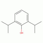 2,6-二异丙基苯酚/丙泊酚