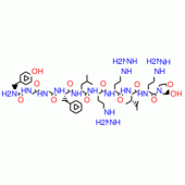 DYNORPHIN A (1-10) SYNTHETIC >97% OPIOID  AGONIST
