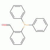 2-（二苯基膦）苯甲醛