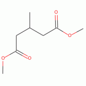 Dimethyl 3-methylglutarate