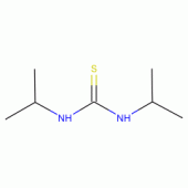 1,3-Diisopropyl-2-thiourea