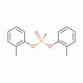 Di-o-tolyl Methylphosphonate