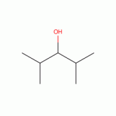 2,4-DIMETHYL-3-PENTANOL, 99%