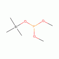 DIMETHYL TRIMETHYLSILYL PHOSPHITE