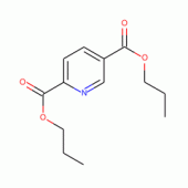 Dipropyl 2,5-Pyridinedicarboxylate