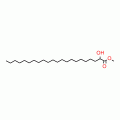 DL-A-HYDROXYBEHENIC ACID METHYL ESTER