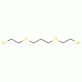 3,7-Dithia-1,9-nonanedithiol