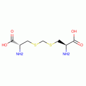 L-DJENKOLIC ACID