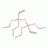 1,3-Divinyltetraethoxydisiloxane