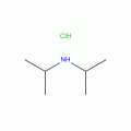Diisopropylamine Hydrochloride