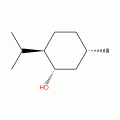 DL-MENTHOL, 99+%, FCC