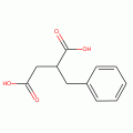 DL-Benzylsuccinic acid