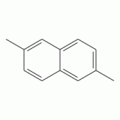DIMETHYLNAPHTHALENE, MIXTURE OF ISOMERS