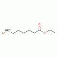 6-ETHOXY-6-OXOHEXYLZINC BROMIDE, 0.5MSOL UTION IN TETRAHYDROFURAN