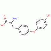 DL-Thyronine