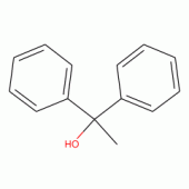 1,1-Diphenylethanol