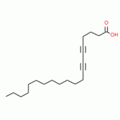 5,7-二十烷二酸