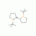 (1S,1'S,2R,2'R)-(+)-1,1'-Di-t-butyl-[2,2']-diphospholane,min.95%(S,S,R,R)-TANGPHOS