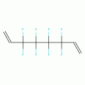 1H,1H,2H,7H,8H,8H-Perfluoroocta-1,7-diene