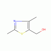 (2,4-Dimethyl-1,3-thiazol-5-yl)methanol