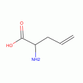 DL-ALLYLGLYCINE