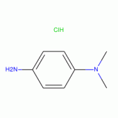 N,N-二甲基对苯二胺单盐酸盐