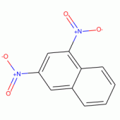 1,3-Dinitronaphthalene