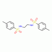 N,N'-DI-P-TOSYLETHYLENEDIAMINE, 97%