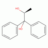(S)-(-)-1,1-Diphenyl-1,2-propanediol